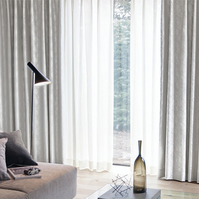 FD-55050�EFD-55051