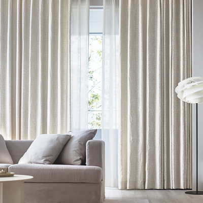 FD-55052�EFD-55053