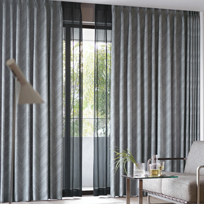 FD-55054�EFD-55055