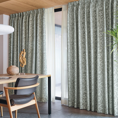 FD-55056�EFD-55057