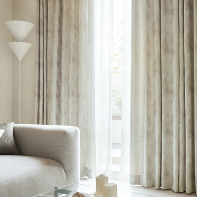 FD-55058�EFD-55059