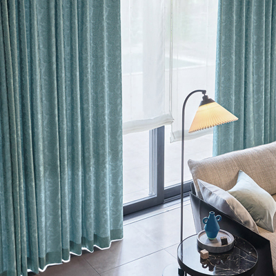 FD-55060�EFD-55061