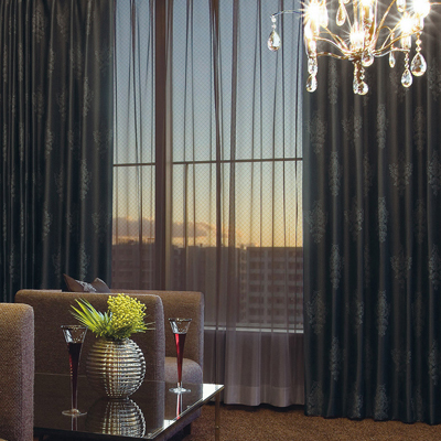 FD-55062�EFD-55063