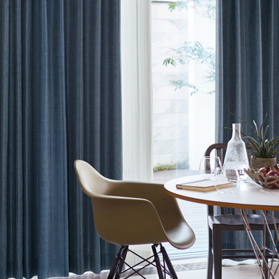 FD-55066�EFD-55067