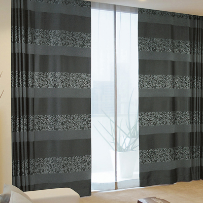 FD-55068�EFD-55069