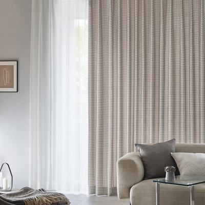 FD-55070�EFD-55071