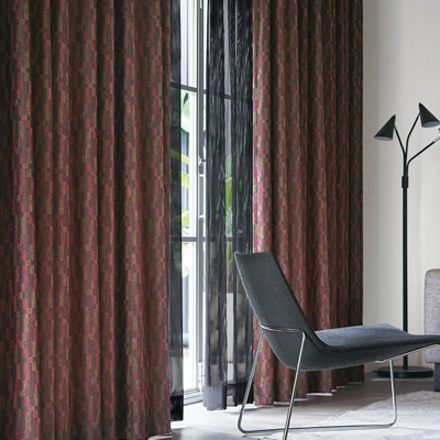 FD-55073�EFD-55074