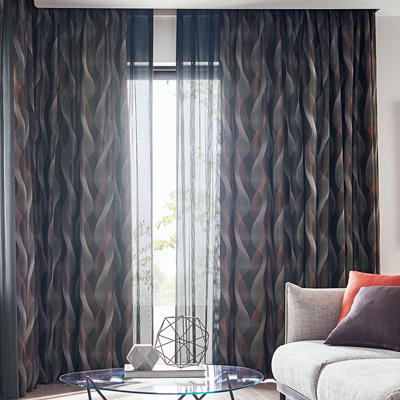 FD-55075�EFD-55076