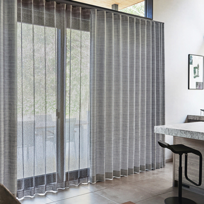 FD-55077�EFD-55078