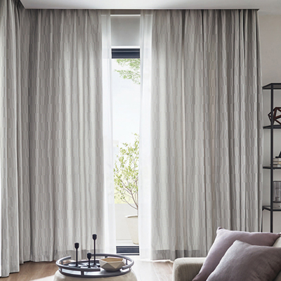 �h���[�v�FFD-55079�@���[�X�FFD-55406