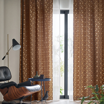 FD-55081�EFD-55082