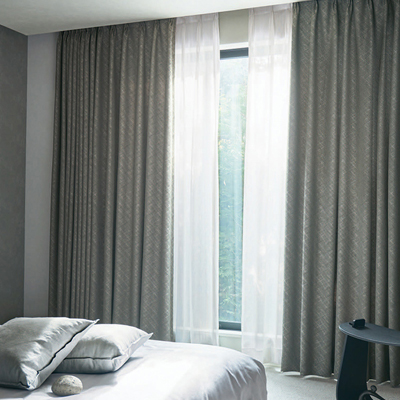 FD-55083�EFD-55084