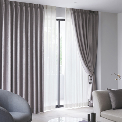 FD-55085�`FD-55087