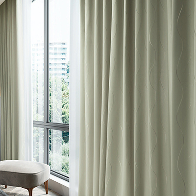 FD-55091�`FD-55094