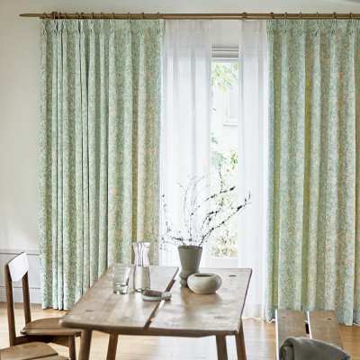 FD-55098�EFD-55099