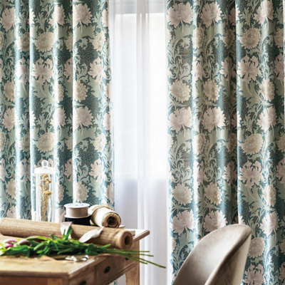 �h���[�v�FFD-55101�@���[�X�FFD-55140