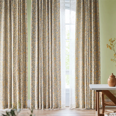 FD-55105�EFD-55106