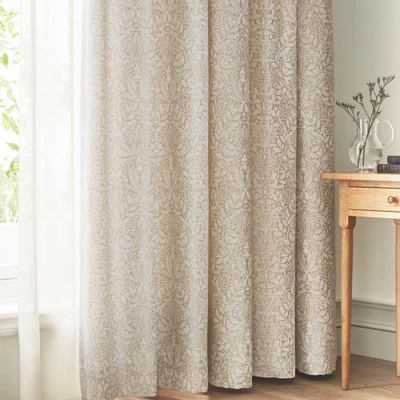 FD-55107�EFD-55108