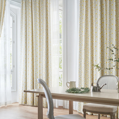 FD-55109�EFD-55110