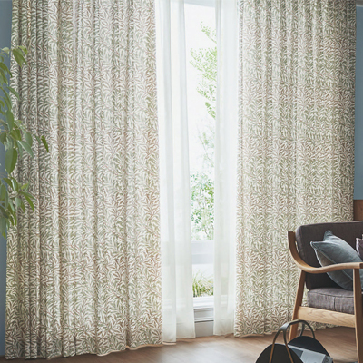 FD-55111�EFD-55112