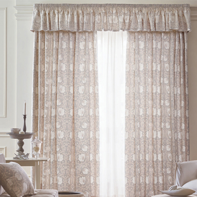 FD-55113�EFD-55114