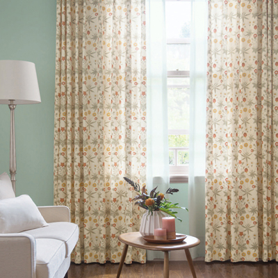 FD-55115�EFD-55116