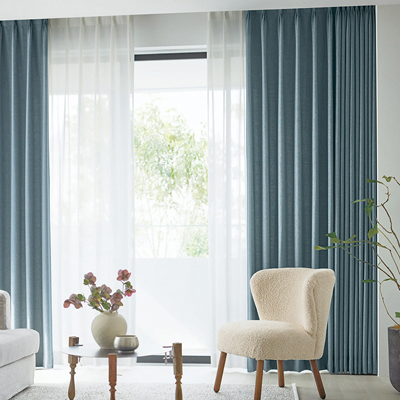 FD-55121�`FD-55129