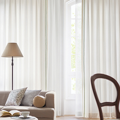 FD-55130�`FD-55137