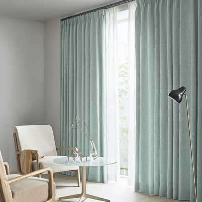 FD-55142�EFD-55143