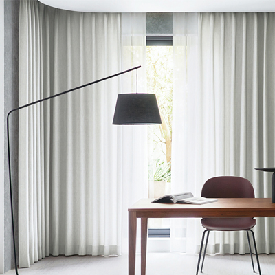 FD-55144�`FD-55146