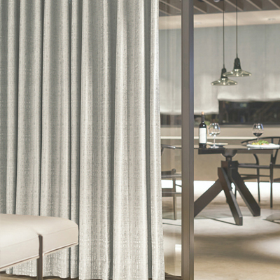 FD-55147�EFD-55148