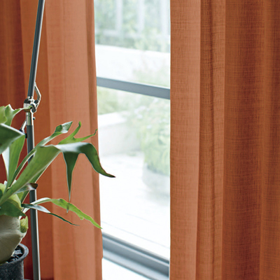 �h���[�v�FFD-55151