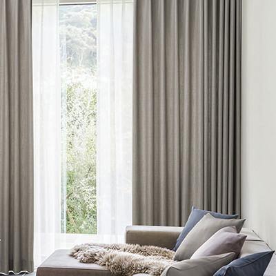 FD-55154�`FD-55157