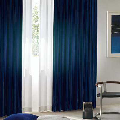 FD-55158�`FD-55162