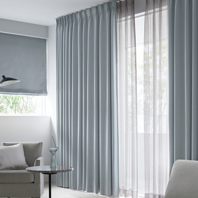 FD-55163�`FD-55171