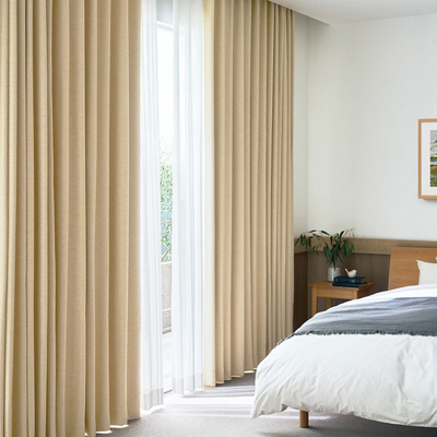 FD-55172�`FD-55180