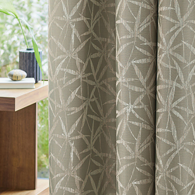 FD-55189�EFD-55190