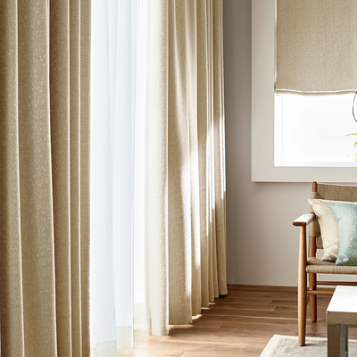 FD-55191�EFD-55192