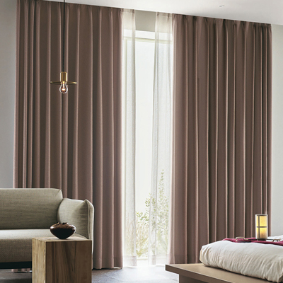 �h���[�v�FFD-55193�@���[�X�FFD-55370