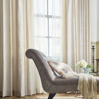 FD-55200�EFD-55201