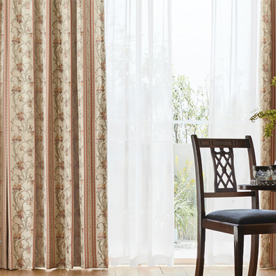 �h���[�v�FFD-55215�@���[�X�FFD-55405