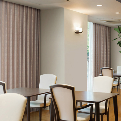 FD-55218�EFD-55219