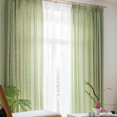 FD-55220�`FD-55222