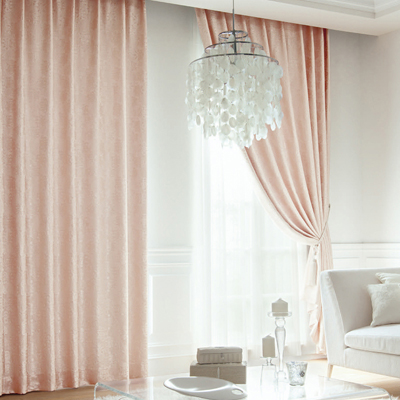 FD-55223�`FD-55226