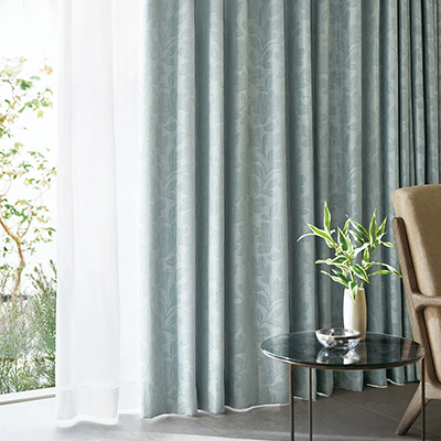 FD-55227�EFD-55228