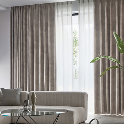 FD-55229�EFD-55230