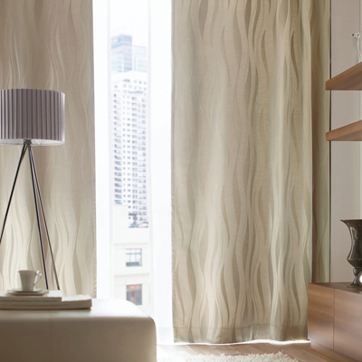 FD-55231�EFD-55232