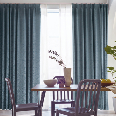 FD-55233�`FD-55235