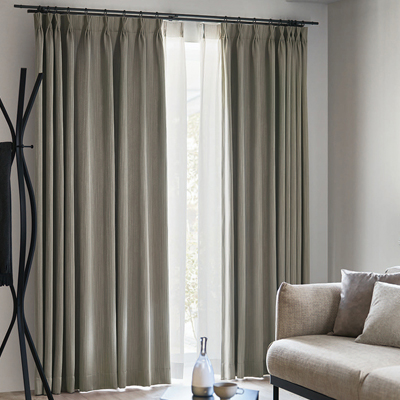 FD-55236�EFD-55237