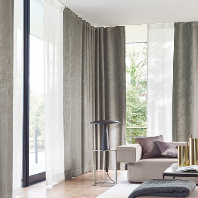 FD-55238�EFD-55239